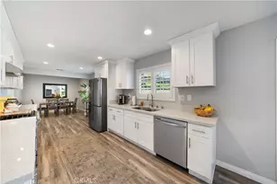 23703 Silver Spray, Diamond Bar, CA 91765 - Photo 9