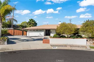 23703 Silver Spray, Diamond Bar, CA 91765 - Photo 1