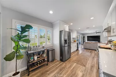 23703 Silver Spray, Diamond Bar, CA 91765 - Photo 7