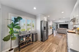 23703 Silver Spray, Diamond Bar, CA 91765 - Photo 7