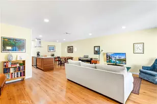 23392 Via Jacinto, Aliso Viejo, CA 92656 - Photo 3