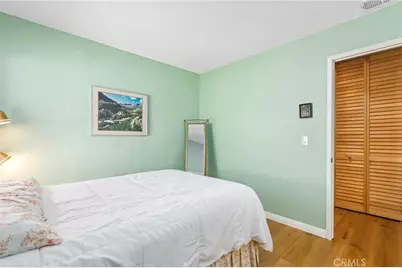 23392 Via Jacinto, Aliso Viejo, CA 92656 - Photo 17