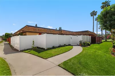 23392 Via Jacinto, Aliso Viejo, CA 92656 - Photo 35