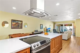 23392 Via Jacinto, Aliso Viejo, CA 92656 - Photo 15