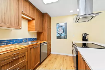 23392 Via Jacinto, Aliso Viejo, CA 92656 - Photo 13