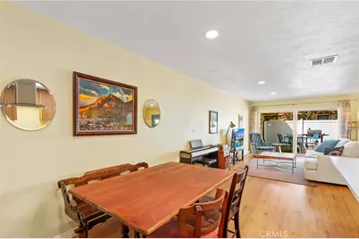 23392 Via Jacinto, Aliso Viejo, CA 92656 - Photo 9