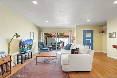 23392 Via Jacinto, Aliso Viejo, CA 92656 - Photo 7