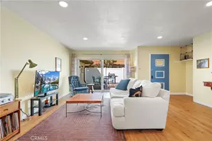 23392 Via Jacinto, Aliso Viejo, CA 92656 - Photo 7