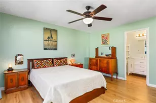 23392 Via Jacinto, Aliso Viejo, CA 92656 - Photo 19