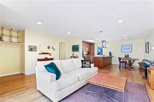 23392 Via Jacinto, Aliso Viejo, CA 92656 - Photo 5