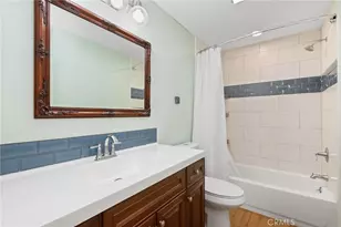 23392 Via Jacinto, Aliso Viejo, CA 92656 - Photo 27