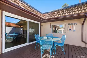 23392 Via Jacinto, Aliso Viejo, CA 92656 - Photo 31