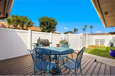 23392 Via Jacinto, Aliso Viejo, CA 92656 - Photo 33