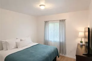 601 S Record Ave, Los Angeles, CA 90023 - Photo 15