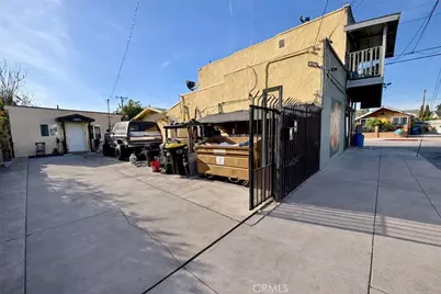 601 S Record Avenue, Los Angeles, CA 90023 - Photo 9