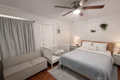 601 S Record Avenue, Los Angeles, CA 90023 - Photo 19
