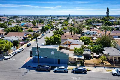 601 S Record Avenue, Los Angeles, CA 90023 - Photo 23