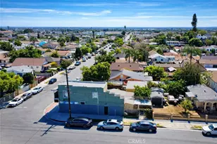 601 S Record Ave, Los Angeles, CA 90023 - Photo 23