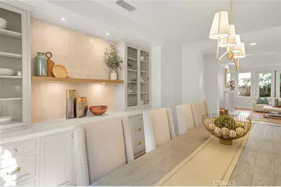 22 Via Monarca, Dana Point, CA 92629 - Photo 15