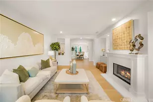 22 Via Monarca, Dana Point, CA 92629 - Photo 13