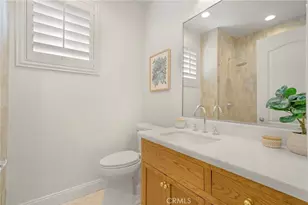 22 Via Monarca, Dana Point, CA 92629 - Photo 23