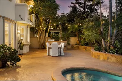 22 Via Monarca, Dana Point, CA 92629 - Photo 39