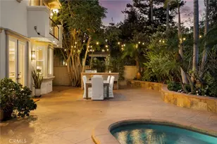 22 Via Monarca, Dana Point, CA 92629 - Photo 39