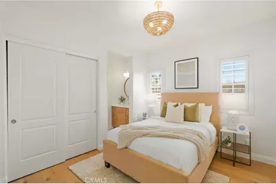 22 Via Monarca, Dana Point, CA 92629 - Photo 31