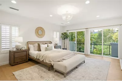 22 Via Monarca, Dana Point, CA 92629 - Photo 33