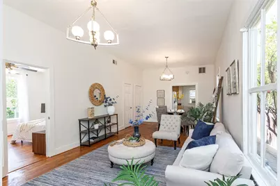 506 E 7th, Corona, CA 92879 - Photo 3