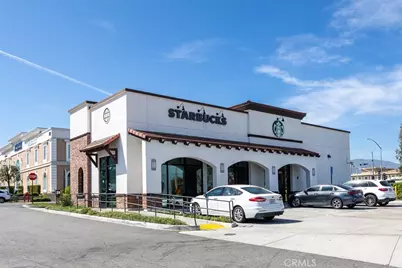 506 E 7th, Corona, CA 92879 - Photo 19