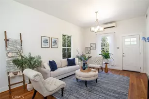 506 E 7th, Corona, CA 92879 - Photo 5