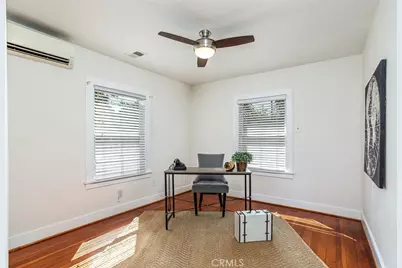 506 E 7th, Corona, CA 92879 - Photo 11