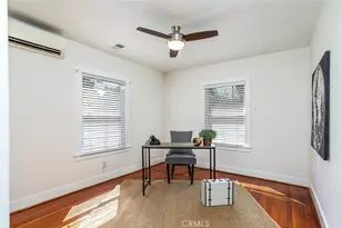 506 E 7th, Corona, CA 92879 - Photo 11