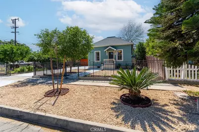 506 E 7th, Corona, CA 92879 - Photo 1