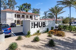 506 E 7th, Corona, CA 92879 - Photo 17