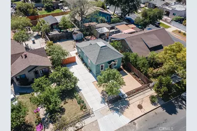 506 E 7th, Corona, CA 92879 - Photo 15