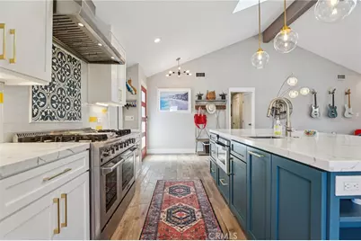 173 College Park, Seal Beach, CA 90740 - Photo 17