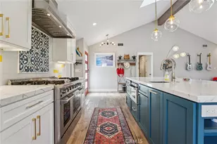 173 College Park, Seal Beach, CA 90740 - Photo 17