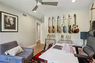 173 College Park, Seal Beach, CA 90740 - Photo 19