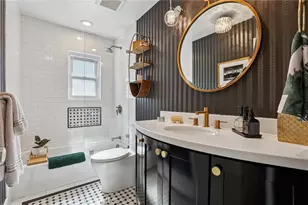 173 College Park, Seal Beach, CA 90740 - Photo 29