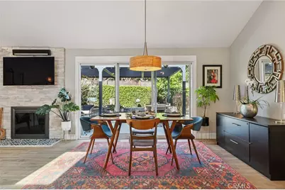 173 College Park, Seal Beach, CA 90740 - Photo 9