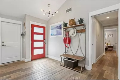 173 College Park, Seal Beach, CA 90740 - Photo 3