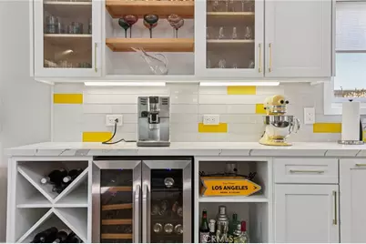 173 College Park, Seal Beach, CA 90740 - Photo 15