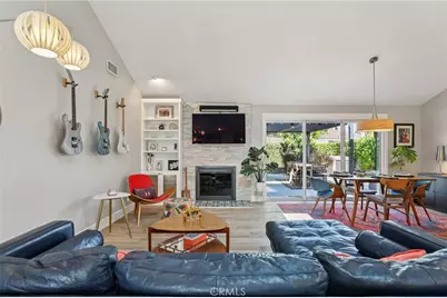 173 College Park, Seal Beach, CA 90740 - Photo 7