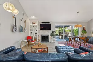 173 College Park, Seal Beach, CA 90740 - Photo 7