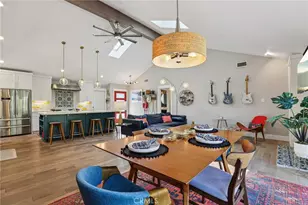 173 College Park, Seal Beach, CA 90740 - Photo 11