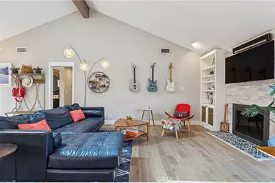 173 College Park, Seal Beach, CA 90740 - Photo 5