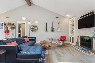 173 College Park, Seal Beach, CA 90740 - Photo 5