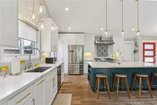 173 College Park, Seal Beach, CA 90740 - Photo 13